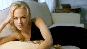 Nicole Kidman a găsit secretul fericirii / Foto: sexyzhrqdcqu.typepad.com