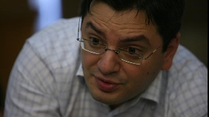 Nicu Bănicioiu spune că a vorbit cu parapsihologul lui Băsescu/ Foto: gruprc.ro