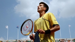 Nole Djokovic este purtătorul de cuvânt al jucătorilor de tenis