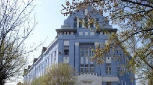 Peste 350 de studenţi de la UPM Tîrgu-Mureş riscă să fie exmatriculaţi/FOTO:studentie.ro