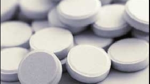 Medicamente 