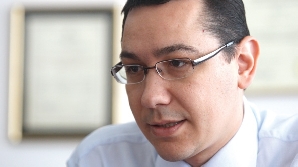 În componenţa Comisiei a fost inclus chiar Mircea Geoană / Foto: Grup Rc