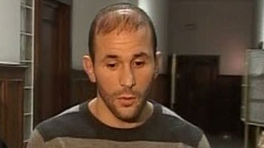 Cei 14 arestaţi contestă arestarea lor preventivă / Foto: RTV