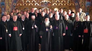 Patriarhia Română acuză CNSAS de denigrarea prelaţilor / FOTO: informatia-zilei.ro