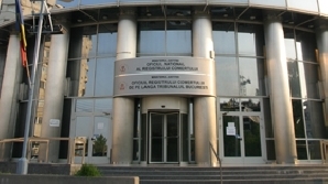 33.000 de firme româneşti şi-au suspendat activitatea din cauza recesiunii şi introducerii impozitului minim / FOTO: gruprc.ro