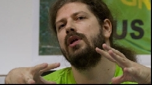 Remus Cernea vrea să-l convingă pe Crin Antonescu să-l retragă pe Radu Stroe