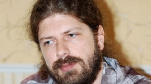 Remus Cernea 