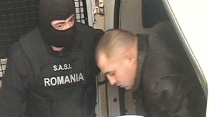 Membrii clanului sunt acuzaţi de trafic de persoane şi fraude / Foto: RTV