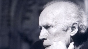 Eric Rohmer, creatorul Noul Val în cineatografia franţuzească / FOTO: filmkultura.hu