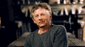 Roman Polanski a fost arestat pe 26 septembrie 2009