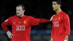 Manchester ar face vânzări de aproape 200 de milioane către Real