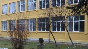 Şcoală