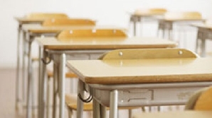 Bugetul Educaţiei, Cercetării, Tineretului şi Sportului a fost aprobat