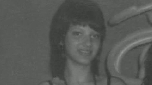 Lorena avea 16 ani şi era elevă în clasa a X-a