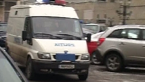 Acuzaţiile împotriva lor sunt legate de mai multe fraude economice
