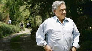 Sebastian Pinera este noul preşedinte al Chile / FOTO: forbes.com 