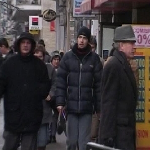 Tot mai mulţi şomeri rămân fără indemnizaţie