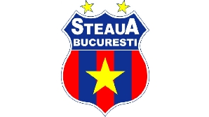 Steaua, cel mai bine cotat club din România / Foto: grupRC