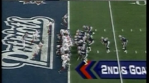 În ultimii 20 de ani Super Bowl a generat încasări de 2,17 miliarde de dolari/ FOTO: RTV