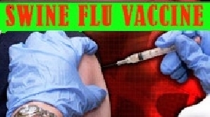 Pandemia A/H1N1, un fals în favoarea firmelor farmaceutice/ FOTO: topnews.net.nz