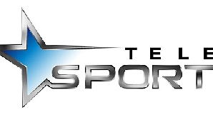 Telesport pregăteşte returul, cu 