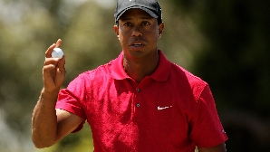 Tiger Woods are de tras după ce şi-a înşelat soţia / FOTO: www.todaysgolfer.co.uk