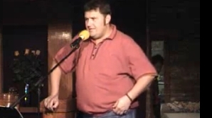 Actorul Toni Tecuceanu a decedat 