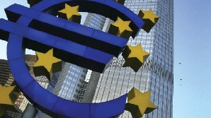 Fondurile europene nu se obţin uşor