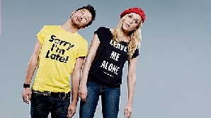 Comparat cu Gap, Uniqlo este cel mai mare retailer japonez