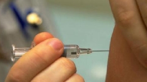Vaccin