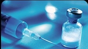 Elevii şi studenţii sibieni se tem să se vaccineze contra gripei noi/ Foto: calificativ.ro