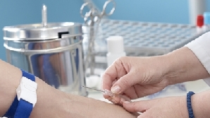 Sindicaliştii sibieni nu sunt de acord cu vaccinarea obligatorie a medicilor/ Foto: vremeanoua.ro