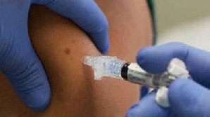 Vaccinare pe bandă rulantă la Institutul Matei Balş