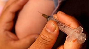 Un centru nou de vaccinare împotriva gripei noi se deschide în Parcul Unirii