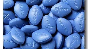 Viagra, detronată de terapia cu sunete