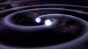 Noile descoperiri nu se încadreză în nici o definiţie a unui obiect astronomic cunoscut