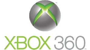 Hufford a confirmat şi planurile Microsoft de a călca pe urmele Sony către tehnologia 3D