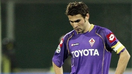 Adrian Mutu