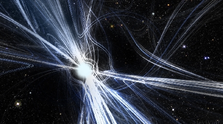 pulsar_by_alexwulf_16344300.jpg