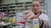 Farmaciile mureşene caută soluţii pentru a scăpa de faliment