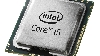 Intel anunţă Core i5 şi i7 cu suport vPro