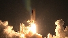 NASA a lansat în spaţiu naveta Endeavour