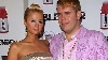 Perez Hilton, lider în topul celor mai populare personalităţi online. VEZI TOP 25