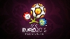 Vezi toate grupele preliminare pentru Euro 2012