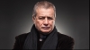 Mircea Dinescu: Ţineţi-vă câinii în lesă, domnule Băsescu! VEZI VIDEO