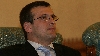 Preda: M-a întristat cum a fost receptată decizia de a nu face public documentul despre revizuirea statului PD-L