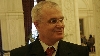 Eugen Nicolicea: Geoană va încerca să fure Congresul PSD