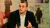 Scandaluri în PD-L pe tema alegerilor. Scurt istoric