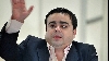 Puya, Paraziţii şi Adrian Minune, propuşi consilieri guvernamentali