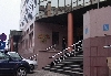 Funcţionari de la Administraţia Finanţelor Publice Alba Iulia trimişi în judecată, de procurorii DNA